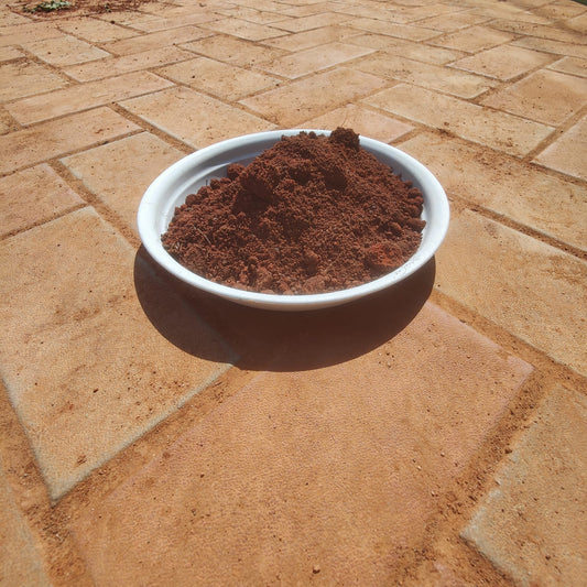 Gardening pot mix 4 Kg