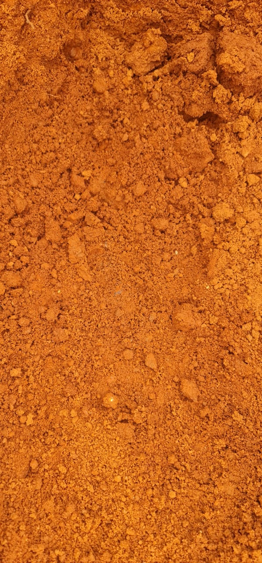 Soil 1 KG